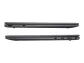 HP Elite Dragonfly G4 (32GB)-i7-13
