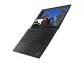 Lenovo ThinkPad T14 Gen 3 (Touchscreen)