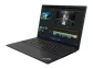 Lenovo ThinkPad T14 Gen 3 (Touchscreen)