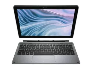 Dell Latitude 7210 2-in-1 (8GB) (256GB) (Touchscreen)
