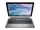 Dell Latitude 7210 2-in-1 (8GB) (256GB) (Touchscreen)