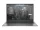 HP ZBook Firefly 15 G7 (Touchscreen) (NVIDIA Quadro P520 4GB)-i7-10
