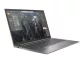 HP ZBook Firefly 15 G7 (Touchscreen) (NVIDIA Quadro P520 4GB)-i7-10