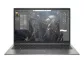 HP ZBook Firefly 15 G7 (Touchscreen)-i7-10