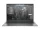 HP ZBook Firefly 15 G7-i7-10