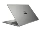 HP ZBook Firefly 15 G7-i7-10