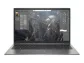 HP ZBook Firefly 15 G7-i7-10