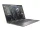 HP ZBook Firefly 15 G7-i7-10