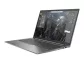 HP ZBook Firefly 15 G7-i7-10