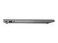 HP ZBook Firefly 15 G7-i7-10