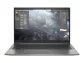 HP ZBook Firefly 14 G7-i5-10