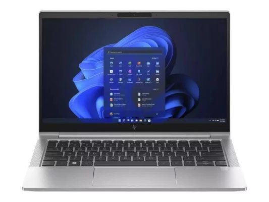 HP EliteBook 630 G10-i5-13