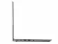 Lenovo ThinkBook 14 G2 ITL (16GB)-i5-11