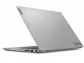 Lenovo ThinkBook 14 G2 ITL (16GB)-i5-11