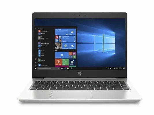 HP ProBook 440 G7-i7-10