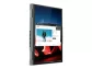 Lenovo ThinkPad X1 Yoga Gen 8 (16GB) (Touchscreen)-i7-13