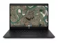 HP Fortis 14 G7 Chromebook (8GB)-Celeron