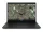 HP Fortis 14 G7 Chromebook (8GB)-Celeron