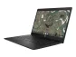 HP Fortis 14 G7 Chromebook (8GB)-Celeron