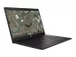 HP Fortis 14 G7 Chromebook (8GB)-Celeron