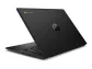 HP Fortis 14 G7 Chromebook (8GB)-Celeron