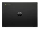 HP Fortis 14 G7 Chromebook (8GB)-Celeron
