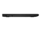 HP Fortis 14 G7 Chromebook (8GB)-Celeron