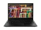 Lenovo ThinkPad T14s Gen 1 (8GB)-i5-10