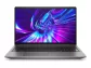 HP ZBook Power G9 (NVIDIA RTX A1000 4GB) (Touchscreen)-i7-12