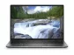 Dell Latitude 9330 2-in-1 (16GB) (Touchscreen)-i5-12