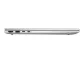 HP EliteBook 1040 G9-i5-12