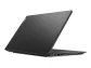 Lenovo V15 G4 AMN (8GB) Business-AMD Ryzen