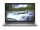 Dell Latitude 7330 2-in-1 (16GB) (Touchscreen)-i5-12