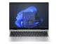 HP EliteBook x360 830 G10 (16GB) (Touchscreen)-i5-13
