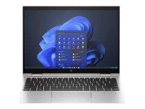 HP EliteBook x360 830 G10 (16GB) (Touchscreen)-i5-13