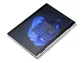 HP EliteBook x360 830 G10 (16GB) (Touchscreen)-i5-13