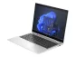 HP EliteBook x360 830 G10 (16GB) (Touchscreen)-i5-13