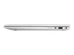 HP EliteBook x360 830 G10 (16GB) (Touchscreen)-i5-13