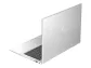 HP EliteBook x360 830 G10 (16GB) (Touchscreen)-i5-13