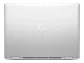 HP EliteBook x360 830 G10 (16GB) (Touchscreen)-i5-13