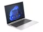 HP EliteBook x360 830 G10 (16GB) (Touchscreen)-i5-13