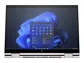 HP EliteBook x360 830 G10 (16GB) (Touchscreen)-i5-13
