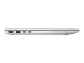 HP EliteBook x360 830 G10 (16GB) (Touchscreen)-i5-13