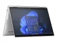 HP EliteBook x360 830 G10 (16GB) (Touchscreen)-i5-13
