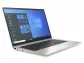 HP EliteBook x360 1030 G8 (32GB) (Touchscreen)-i7-11