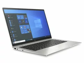 HP EliteBook x360 1030 G8 (32GB) (Touchscreen)-i7-11