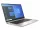 HP EliteBook x360 1030 G8 (32GB) (Touchscreen)-i7-11