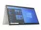 HP EliteBook x360 1030 G8 (32GB) (Touchscreen)-i7-11