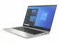 HP EliteBook x360 1030 G8 (32GB) (Touchscreen)-i7-11