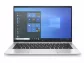 HP EliteBook x360 1030 G8 (32GB) (Touchscreen)-i7-11